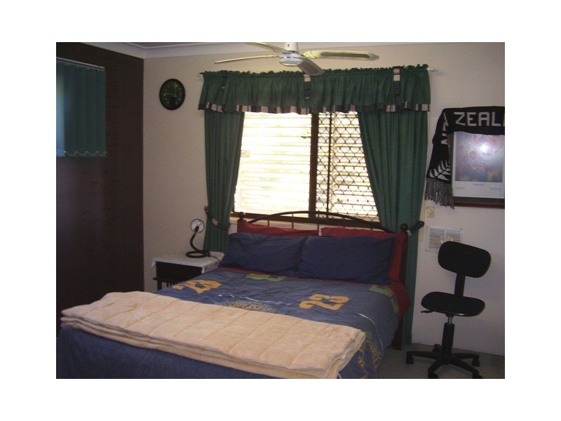 18 Lang Street, Sunnybank Hills QLD 4109