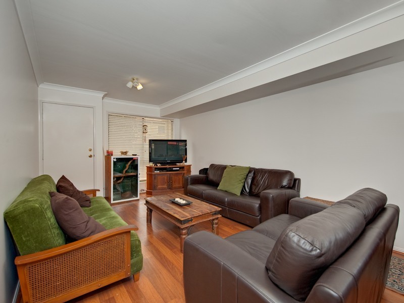 28/40 Glenefer Street, Runcorn QLD 4113