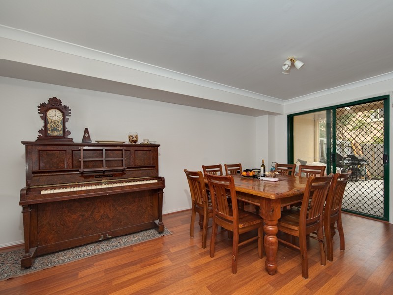 28/40 Glenefer Street, Runcorn QLD 4113