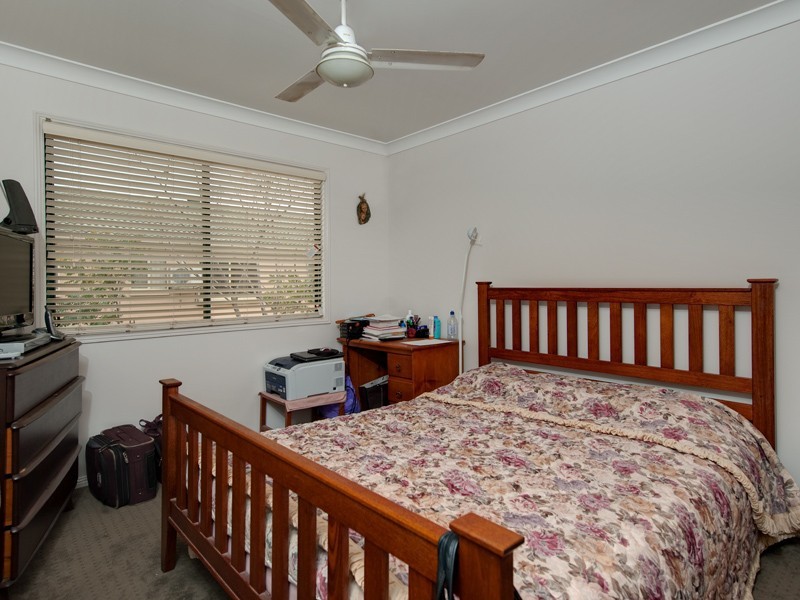 28/40 Glenefer Street, Runcorn QLD 4113