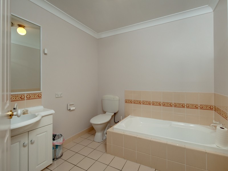 28/40 Glenefer Street, Runcorn QLD 4113