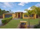 61 Rokeby Drive, Parkinson QLD 4115
