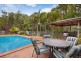 61 Rokeby Drive, Parkinson QLD 4115