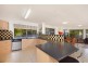 61 Rokeby Drive, Parkinson QLD 4115