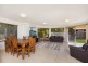 61 Rokeby Drive, Parkinson QLD 4115