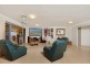 61 Rokeby Drive, Parkinson QLD 4115