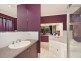 61 Rokeby Drive, Parkinson QLD 4115
