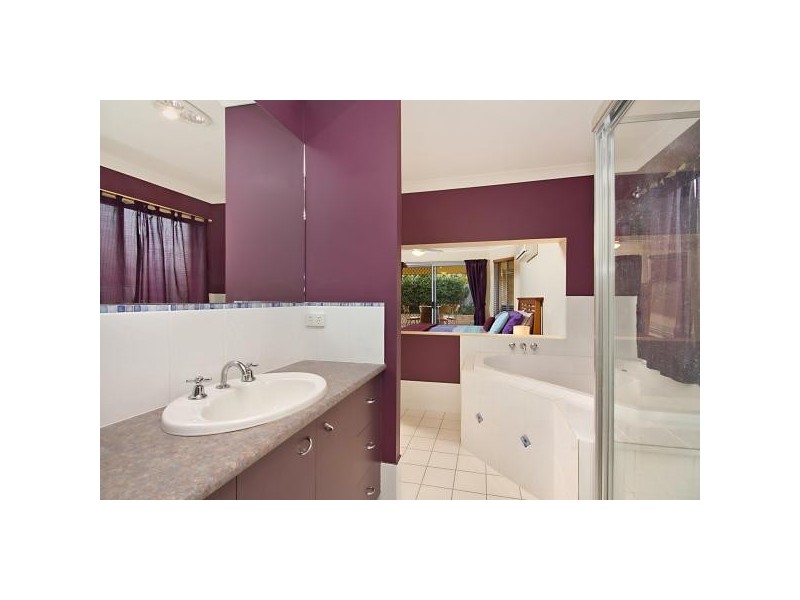61 Rokeby Drive, Parkinson QLD 4115