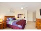 61 Rokeby Drive, Parkinson QLD 4115