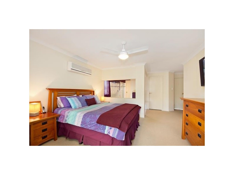 61 Rokeby Drive, Parkinson QLD 4115