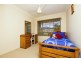 61 Rokeby Drive, Parkinson QLD 4115