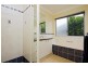 61 Rokeby Drive, Parkinson QLD 4115