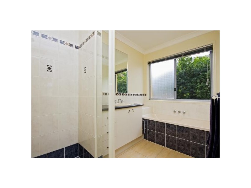 61 Rokeby Drive, Parkinson QLD 4115