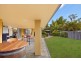 61 Rokeby Drive, Parkinson QLD 4115