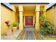 61 Rokeby Drive, Parkinson QLD 4115