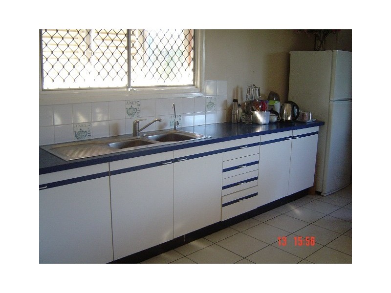 11 Edward Street, Woodridge QLD 4114