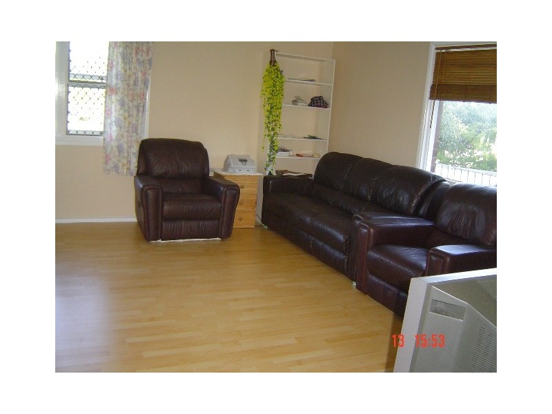 11 Edward Street, Woodridge QLD 4114