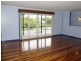31 Stephen Street, Carole Park QLD 4300