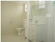31 Stephen Street, Carole Park QLD 4300