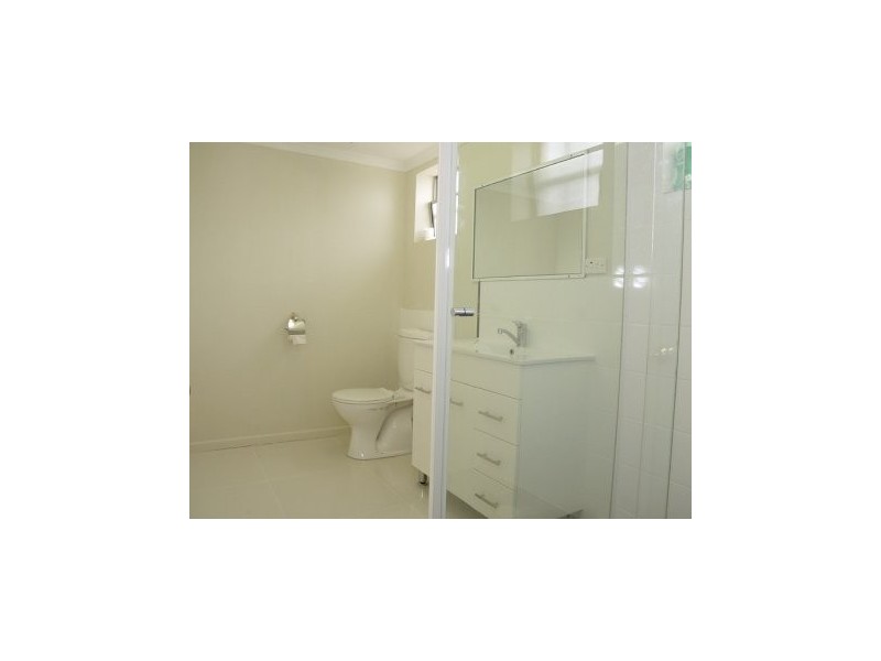 31 Stephen Street, Carole Park QLD 4300