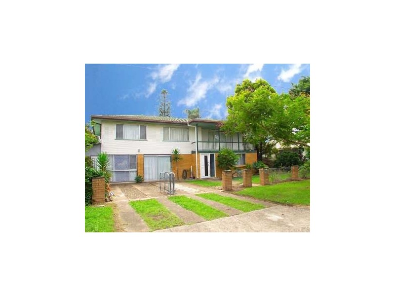31 Stephen Street, Carole Park QLD 4300