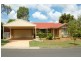 25 Solandra Crescent, Calamvale QLD 4116