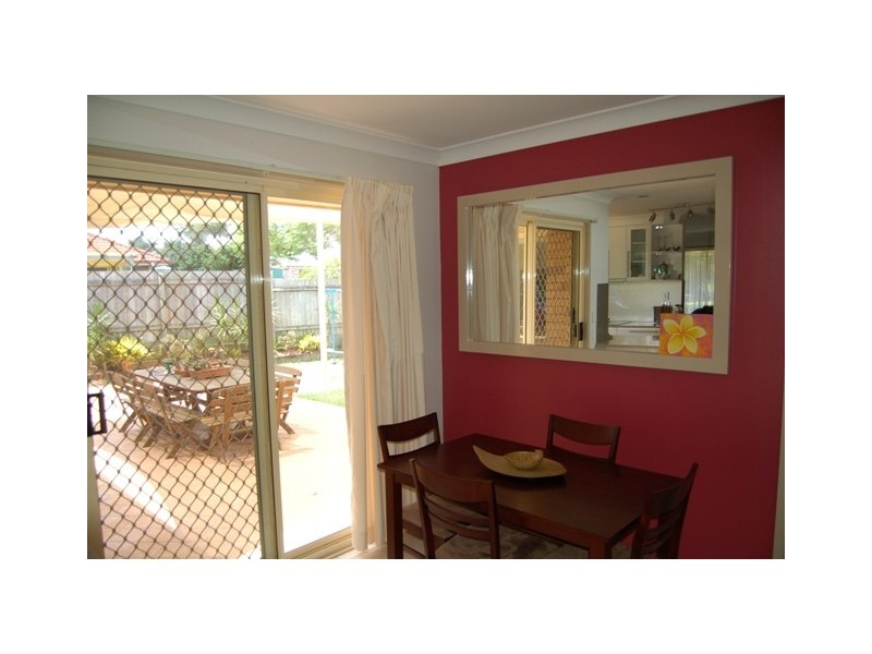 25 Solandra Crescent, Calamvale QLD 4116