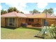 25 Solandra Crescent, Calamvale QLD 4116