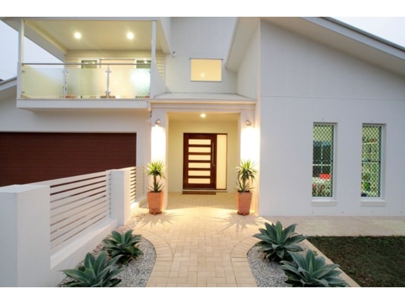 61 Walker Circuit, Eight Mile Plains QLD 4113