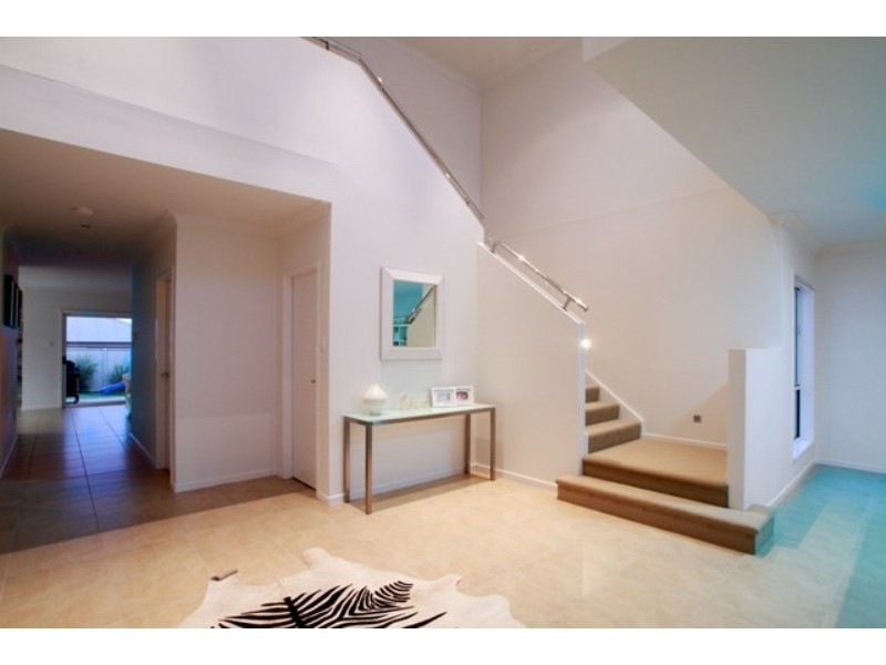 61 Walker Circuit, Eight Mile Plains QLD 4113