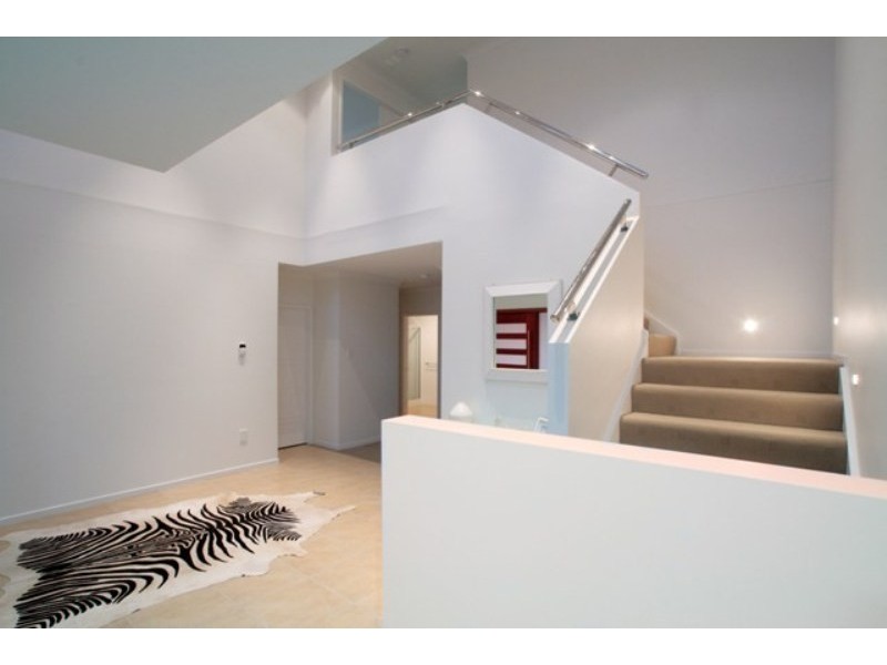 61 Walker Circuit, Eight Mile Plains QLD 4113