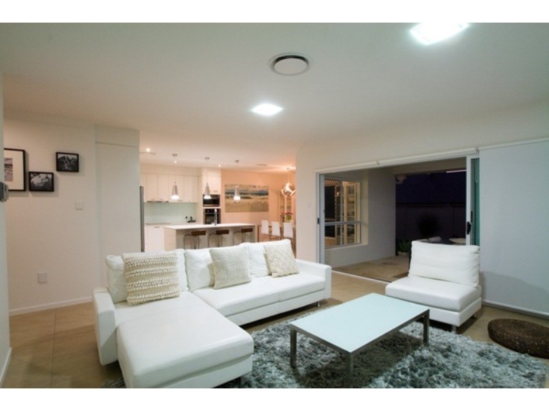 61 Walker Circuit, Eight Mile Plains QLD 4113