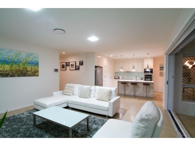 61 Walker Circuit, Eight Mile Plains QLD 4113