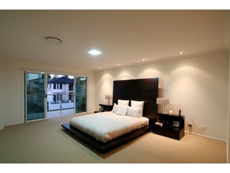 61 Walker Circuit, Eight Mile Plains QLD 4113