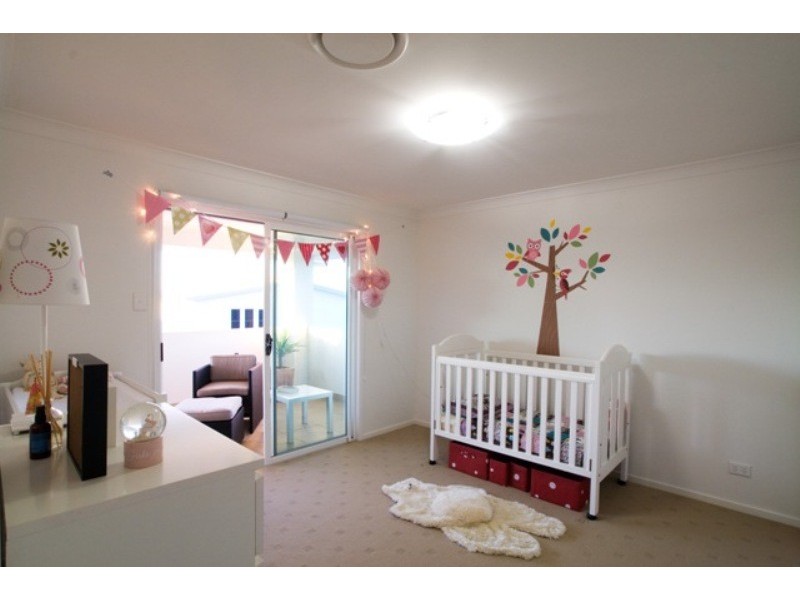 61 Walker Circuit, Eight Mile Plains QLD 4113