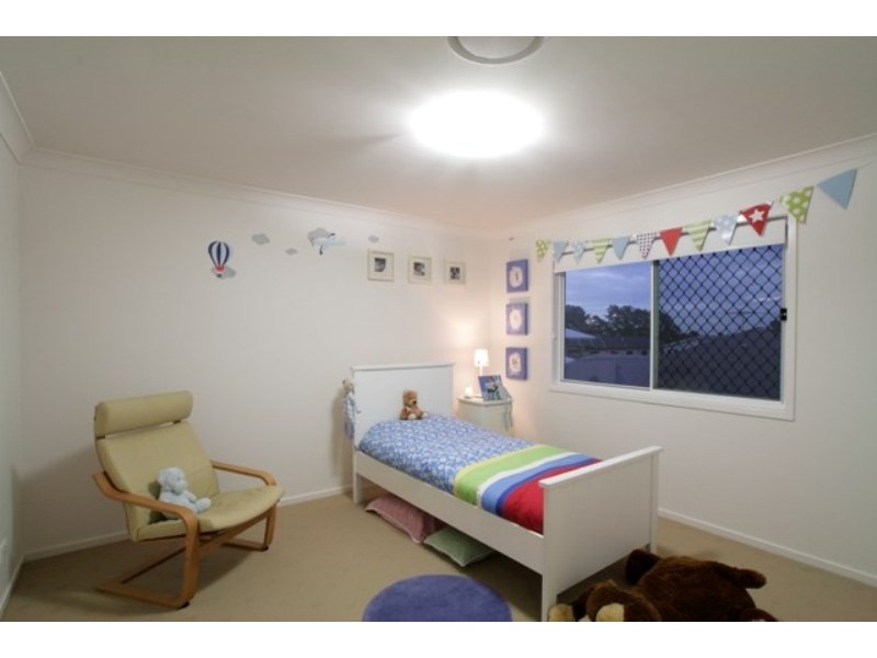 61 Walker Circuit, Eight Mile Plains QLD 4113