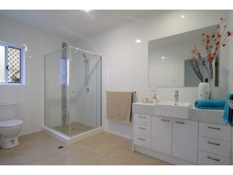 61 Walker Circuit, Eight Mile Plains QLD 4113