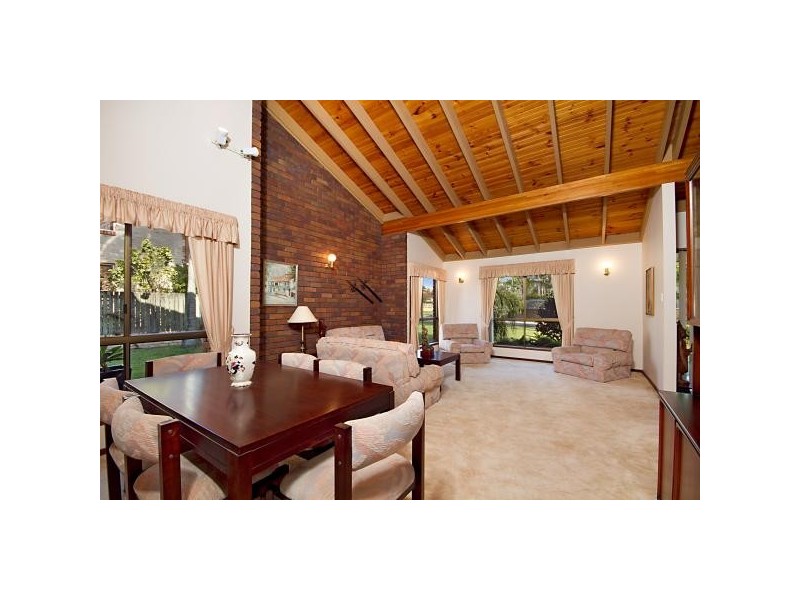 9 Normandy Street, Sunnybank Hills QLD 4109