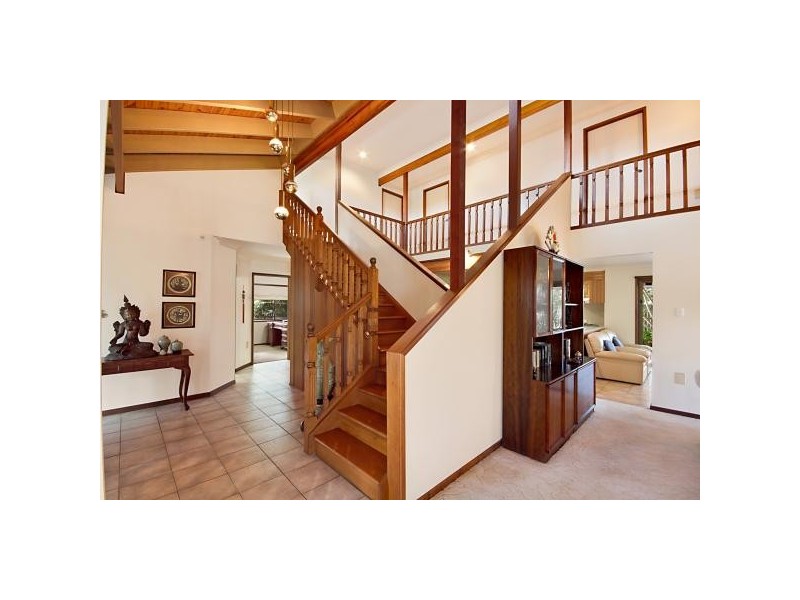 9 Normandy Street, Sunnybank Hills QLD 4109