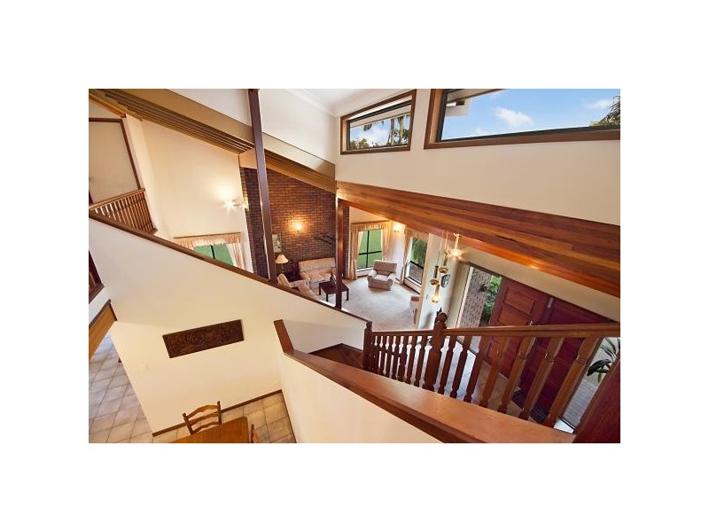 9 Normandy Street, Sunnybank Hills QLD 4109