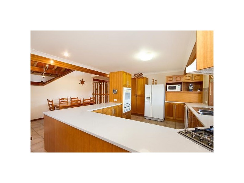 9 Normandy Street, Sunnybank Hills QLD 4109