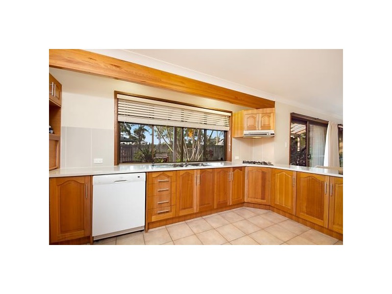 9 Normandy Street, Sunnybank Hills QLD 4109