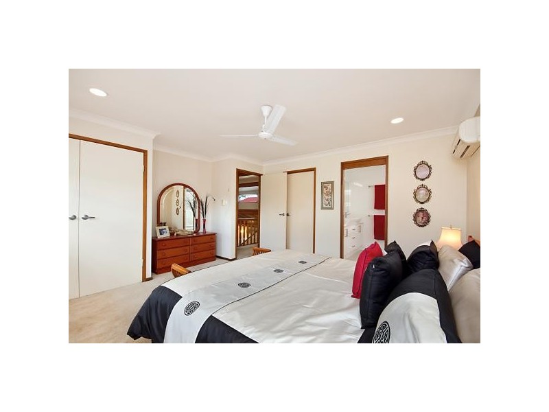 9 Normandy Street, Sunnybank Hills QLD 4109