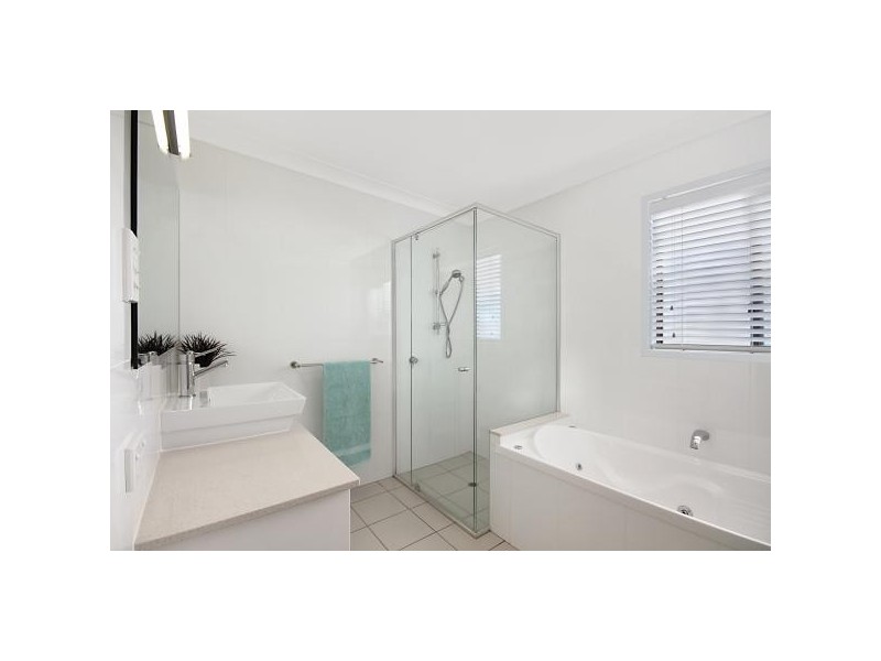 9 Normandy Street, Sunnybank Hills QLD 4109