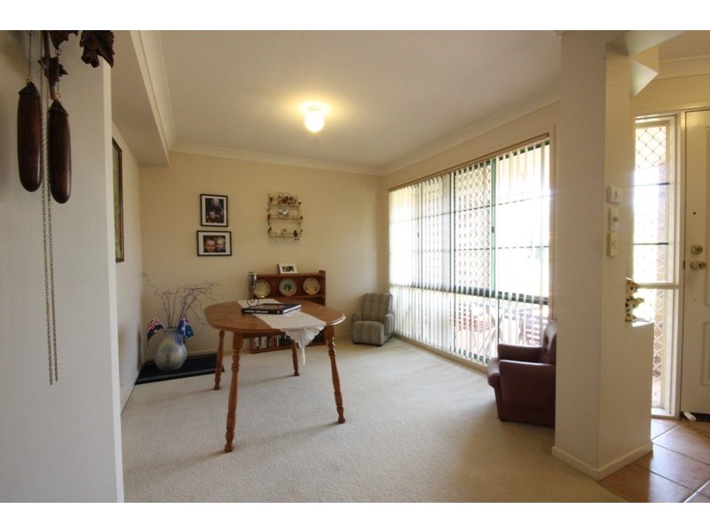 4 Silky Oak Court, Calamvale QLD 4116