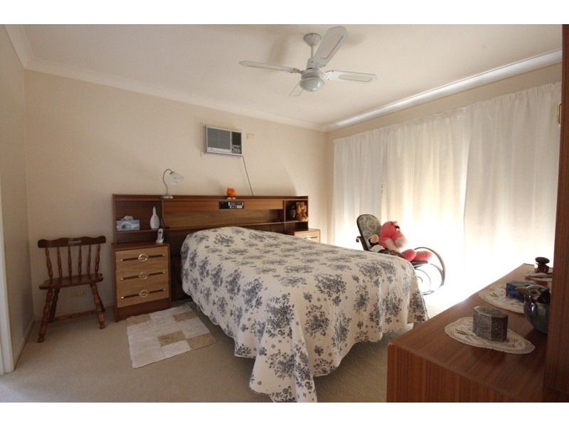 4 Silky Oak Court, Calamvale QLD 4116