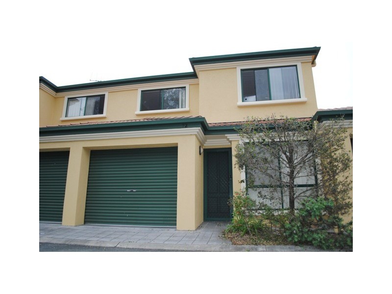 72/40 Glenefer Street, Runcorn QLD 4113