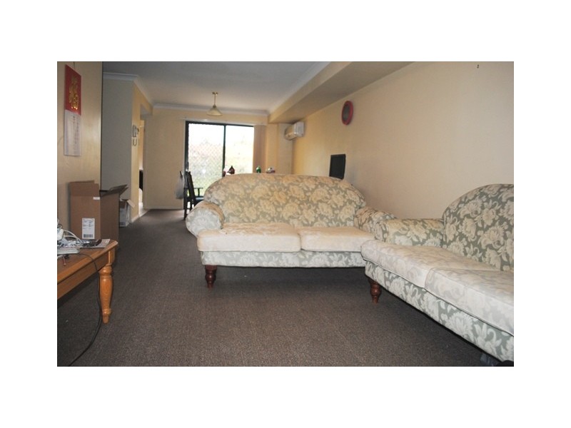 72/40 Glenefer Street, Runcorn QLD 4113