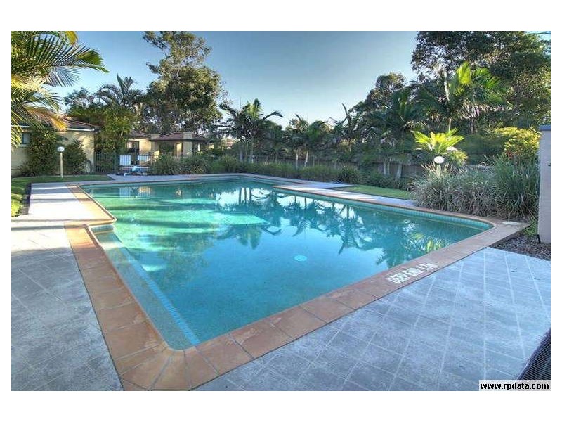 72/40 Glenefer Street, Runcorn QLD 4113