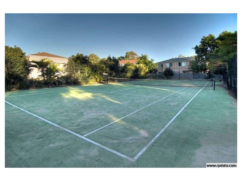 72/40 Glenefer Street, Runcorn QLD 4113